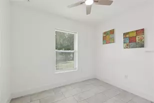 3530 Goodrich Ave, Sarasota, FL 34234 - Photo 22