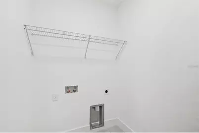 3530 Goodrich Avenue, Sarasota, FL 34234 - Photo 18