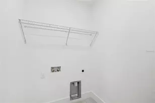 3530 Goodrich Ave, Sarasota, FL 34234 - Photo 18