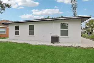 3530 Goodrich Ave, Sarasota, FL 34234 - Photo 26