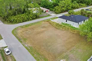 Attalla Ave, North Port, FL 34287 - Photo 1