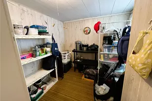 1807 Iowa Ave, Bradenton, FL 34207 - Photo 16