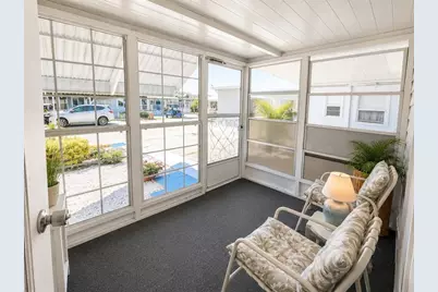 1807 Iowa Avenue, Bradenton, FL 34207 - Photo 2