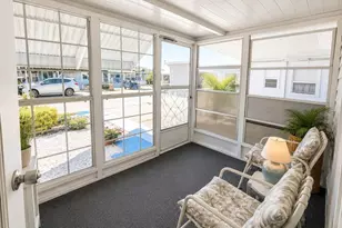 1807 Iowa Ave, Bradenton, FL 34207 - Photo 2