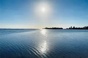 1807 Iowa Ave, Bradenton, FL 34207 - Photo 38