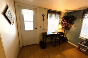 1807 Iowa Ave, Bradenton, FL 34207 - Photo 6