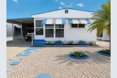 1807 Iowa Avenue, Bradenton, FL 34207 - Photo 1