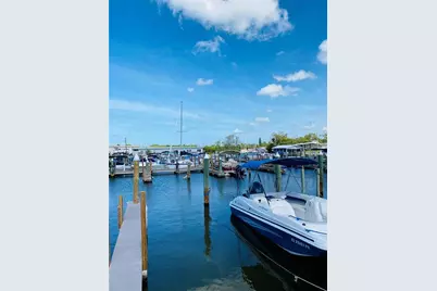 1807 Iowa Avenue, Bradenton, FL 34207 - Photo 22