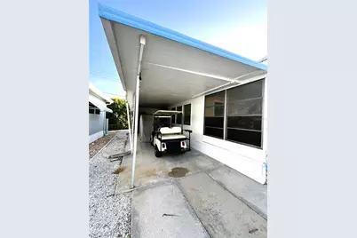 1807 Iowa Avenue, Bradenton, FL 34207 - Photo 20