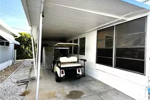 1807 Iowa Ave, Bradenton, FL 34207 - Photo 20