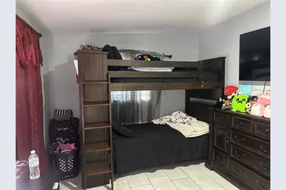 1525 7th Avenue Drive E, Bradenton, FL 34208 - Photo 10