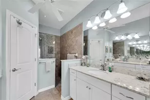 1503 Calle Grand St, Bradenton, FL 34209 - Photo 26