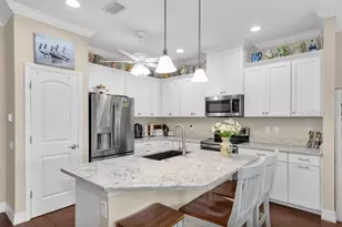 1503 Calle Grand St, Bradenton, FL 34209 - Photo 14