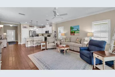 1503 Calle Grand Street, Bradenton, FL 34209 - Photo 6