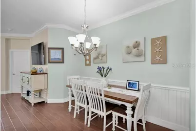 1503 Calle Grand Street, Bradenton, FL 34209 - Photo 12