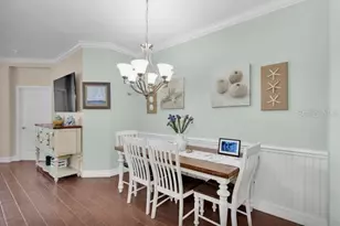 1503 Calle Grand St, Bradenton, FL 34209 - Photo 12