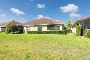 1503 Calle Grand St, Bradenton, FL 34209 - Photo 34