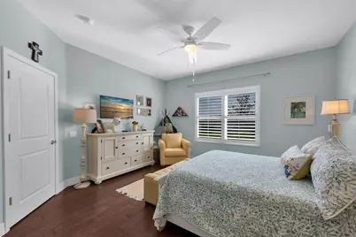 1503 Calle Grand Street, Bradenton, FL 34209 - Photo 24
