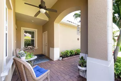 1503 Calle Grand Street, Bradenton, FL 34209 - Photo 2