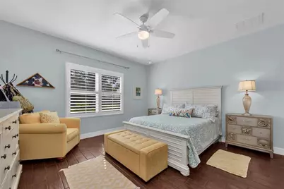1503 Calle Grand Street, Bradenton, FL 34209 - Photo 22