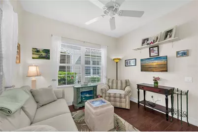 1503 Calle Grand Street, Bradenton, FL 34209 - Photo 32