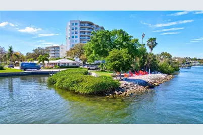 6140 Midnight Pass Road #603, Sarasota, FL 34242 - Photo 46