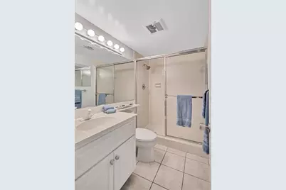 6140 Midnight Pass Road #603, Sarasota, FL 34242 - Photo 32