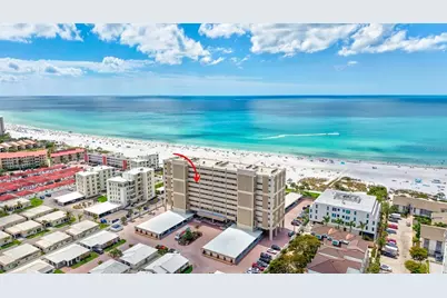 6140 Midnight Pass Road #603, Sarasota, FL 34242 - Photo 54