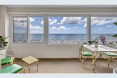 6140 Midnight Pass Road #603, Sarasota, FL 34242 - Photo 14