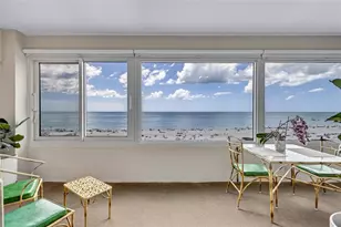 6140 Midnight Pass Rd, Sarasota, FL 34242 - Photo 14