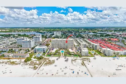 6140 Midnight Pass Road #603, Sarasota, FL 34242 - Photo 40