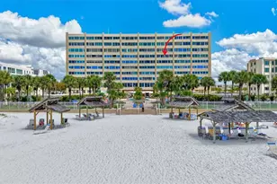 6140 Midnight Pass Rd, Sarasota, FL 34242 - Photo 38