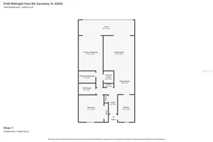 6140 Midnight Pass Rd, Sarasota, FL 34242 - Photo 34