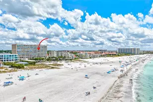 6140 Midnight Pass Rd, Sarasota, FL 34242 - Photo 40