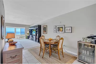 6140 Midnight Pass Road #603, Sarasota, FL 34242 - Photo 6