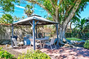 6140 Midnight Pass Rd, Sarasota, FL 34242 - Photo 50