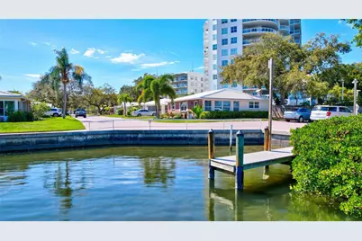 6140 Midnight Pass Road #603, Sarasota, FL 34242 - Photo 48