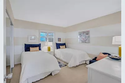 6140 Midnight Pass Road #603, Sarasota, FL 34242 - Photo 30