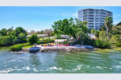 6140 Midnight Pass Road #603, Sarasota, FL 34242 - Photo 44