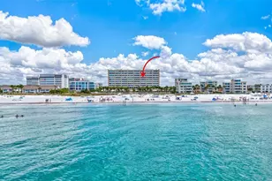 6140 Midnight Pass Rd, Sarasota, FL 34242 - Photo 2