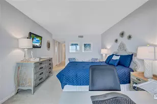 6140 Midnight Pass Rd, Sarasota, FL 34242 - Photo 24