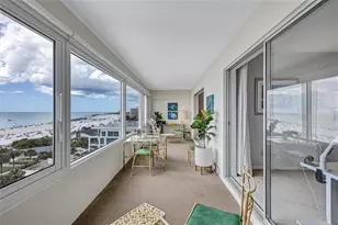 6140 Midnight Pass Rd, Sarasota, FL 34242 - Photo 16