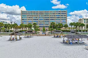 6140 Midnight Pass Rd, Sarasota, FL 34242 - Photo 36