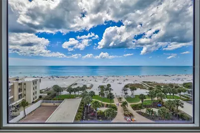 6140 Midnight Pass Road #603, Sarasota, FL 34242 - Photo 12