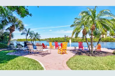 6140 Midnight Pass Road #603, Sarasota, FL 34242 - Photo 48