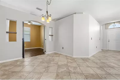 14330 Tree Swallow Way, Lakewood Ranch, FL 34202 - Photo 12