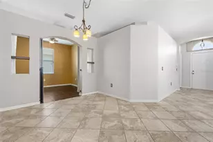 14330 Tree Swallow Way, Lakewood Ranch, FL 34202 - Photo 12