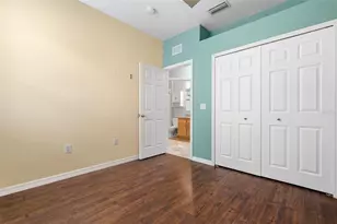 14330 Tree Swallow Way, Lakewood Ranch, FL 34202 - Photo 36