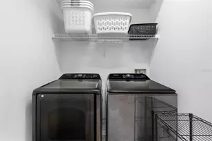 14330 Tree Swallow Way, Lakewood Ranch, FL 34202 - Photo 34