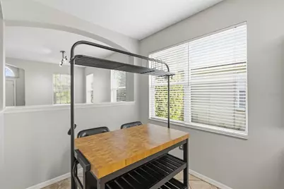 14330 Tree Swallow Way, Lakewood Ranch, FL 34202 - Photo 20